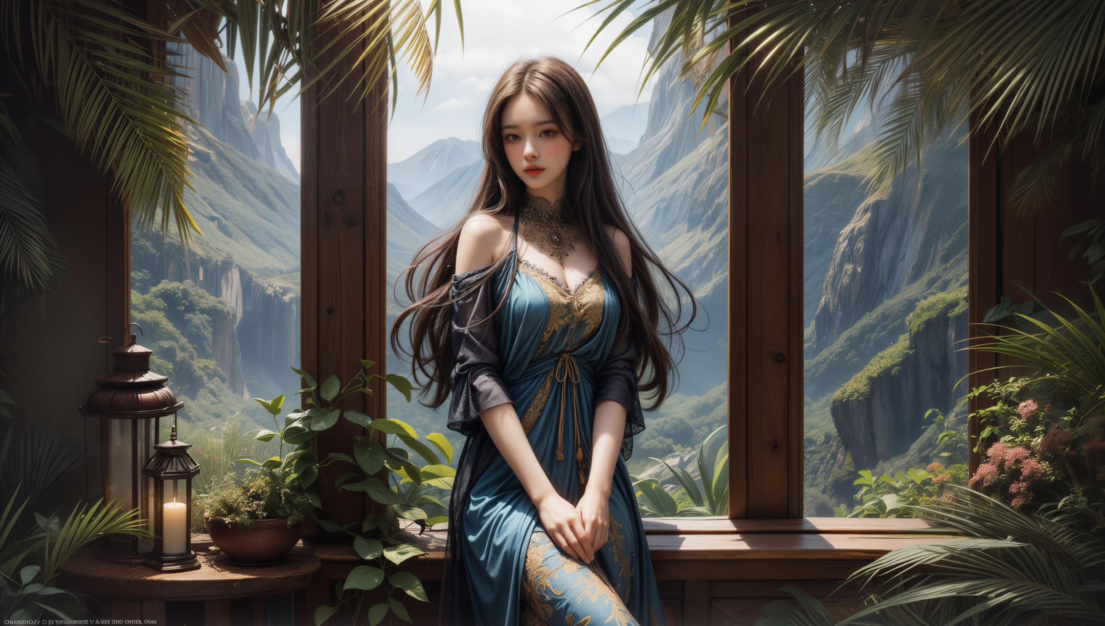 精品国产自在先拍所有欧美亚洲人成网站在线观看|特级精品国产一区二区三区|日本中文字幕免费在线观看视频|两个人看的www中文字幕|国产精品乱码一区二区在线观看|日本不卡一二区在线观看|国产精品护士白丝一区av|聚焦深海采矿和新型能源体系 中国科协年会分别举办专题论坛